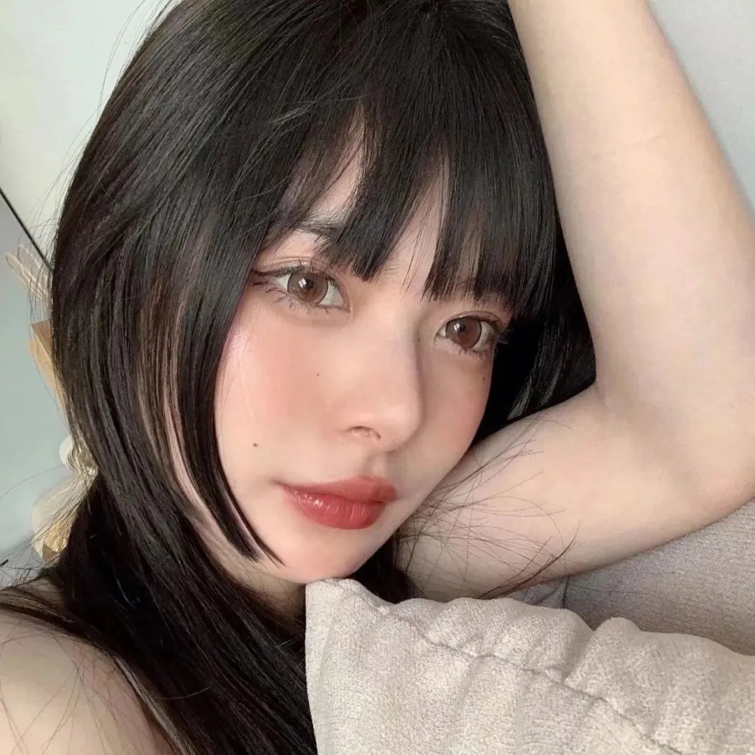 暴动之城