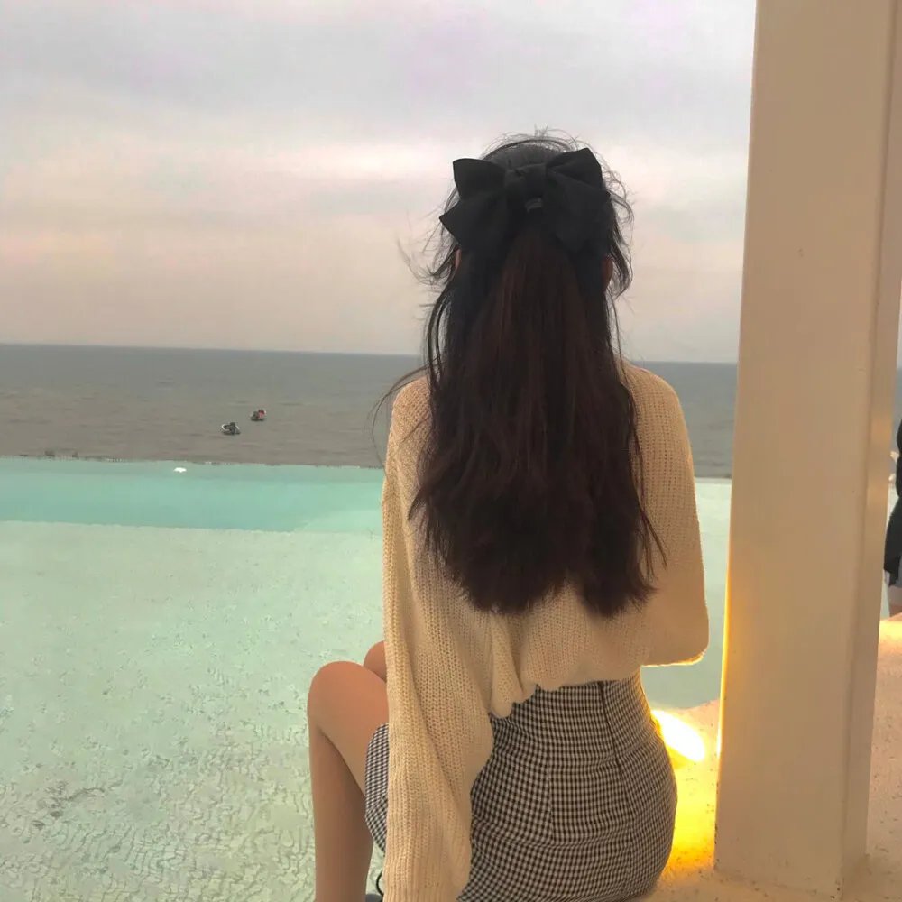 扑杀天使第二季