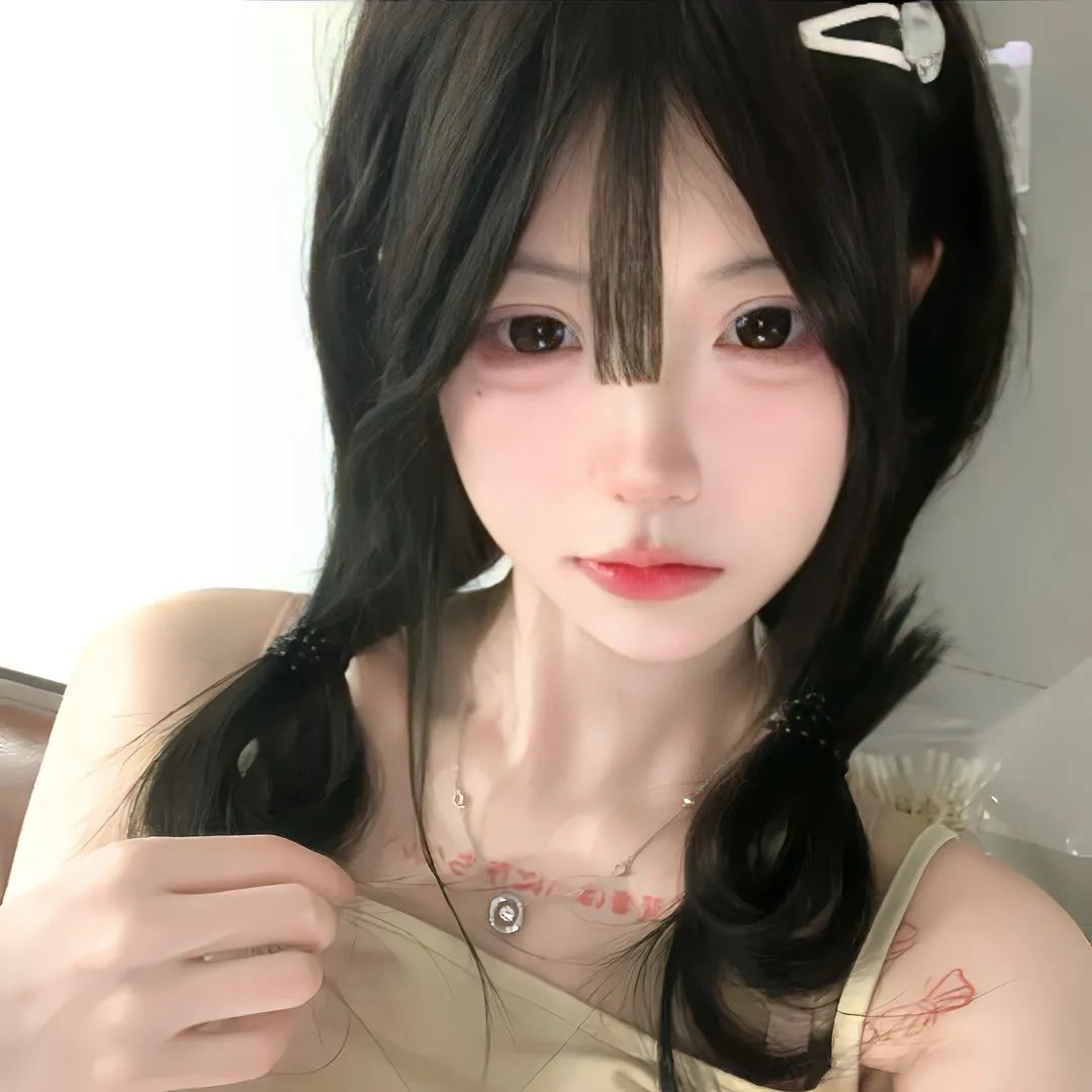 玉女迷春