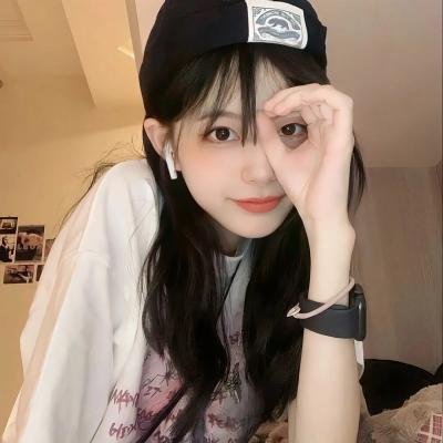 我在黑公司上班的日子