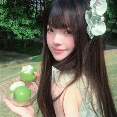 探戈与金钱