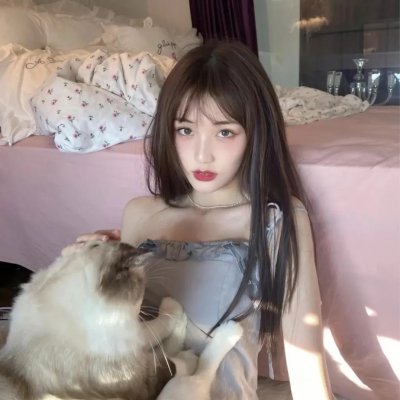 摩玉玄奇