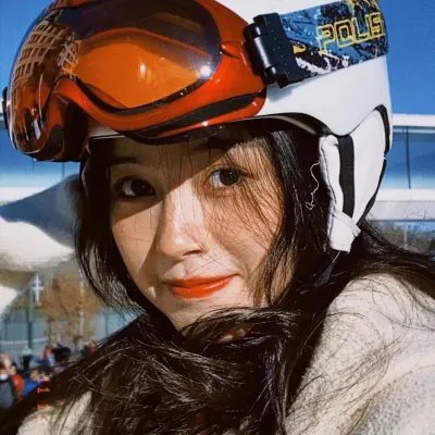 噬血家族
