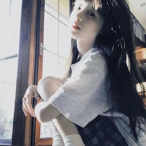 撒哈拉