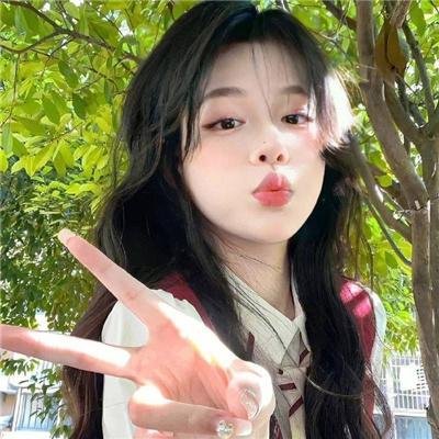 天上的孩子
