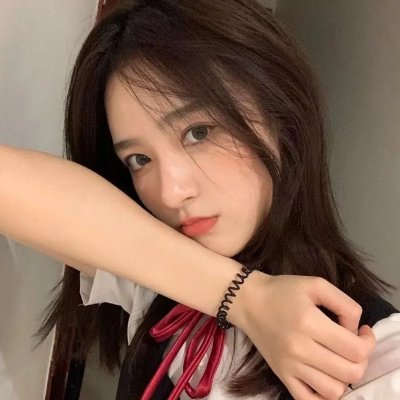 不知也无妨