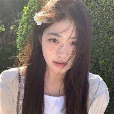 甜木兰第三季