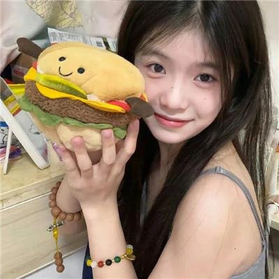 绿叶对根的情意