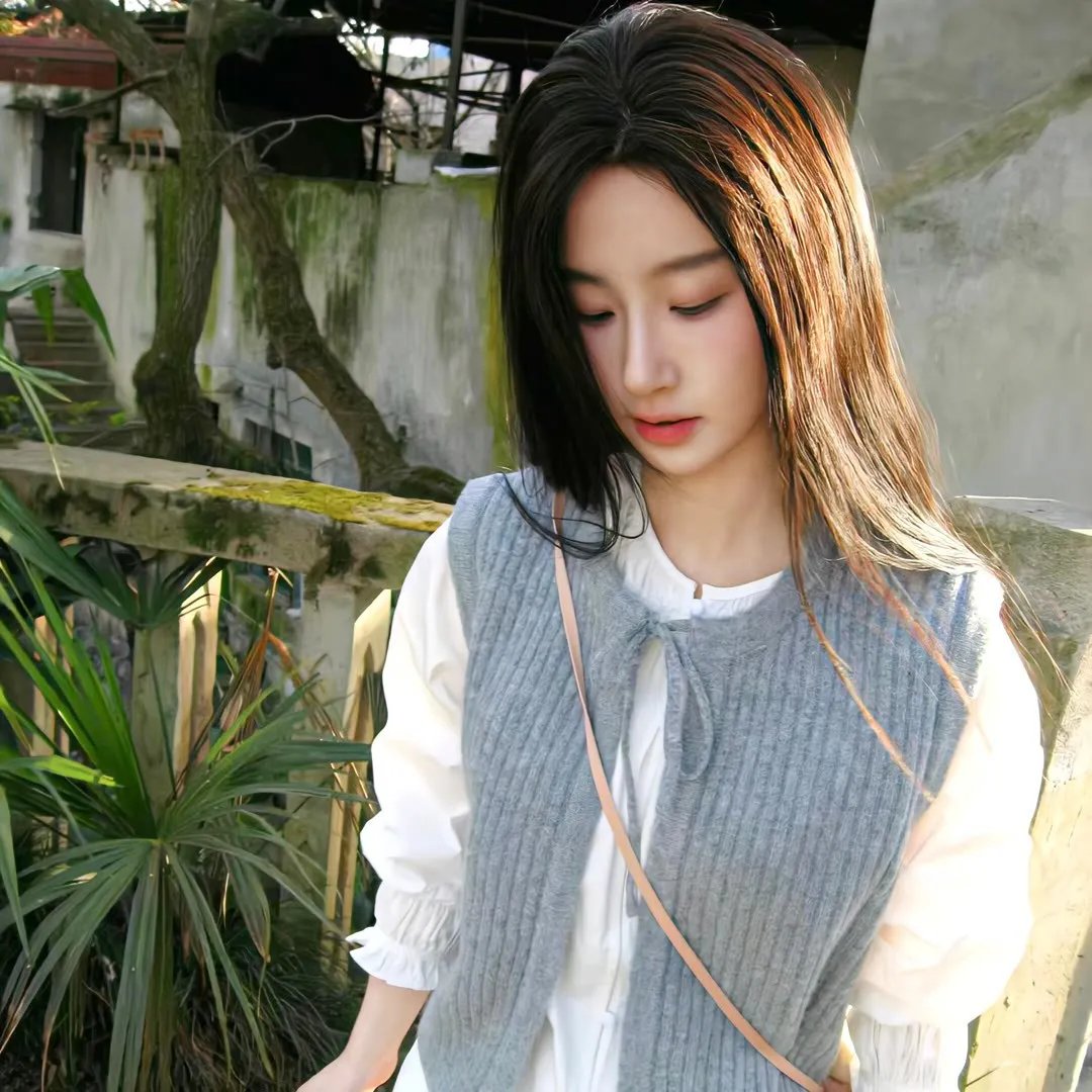 朱门孽种