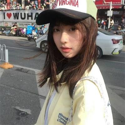 我和父母