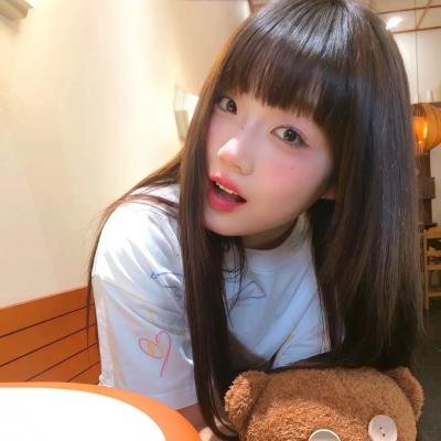 盗匪甜心