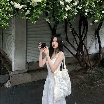 泪光闪闪