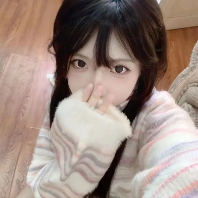 终末的女武神