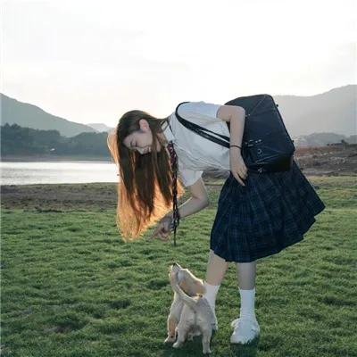 山崩