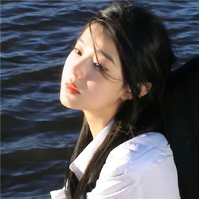 另一个女人