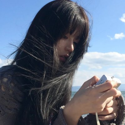花繁叶茂