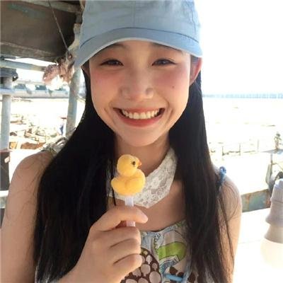 自由之丘