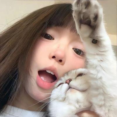 飘帅