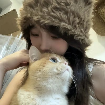 催肥新娘