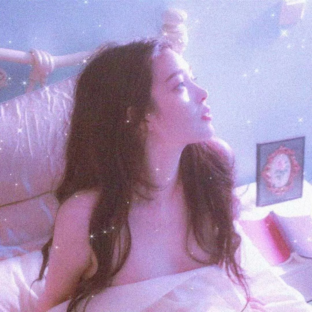 一落千丈:波音大调查