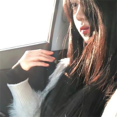 命运之夜 剧场版