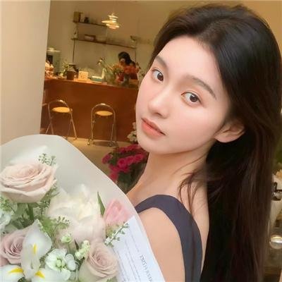 蒂科与鲨鱼
