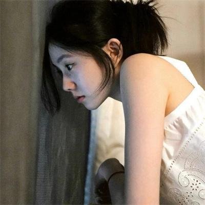 瑕疵品第一季