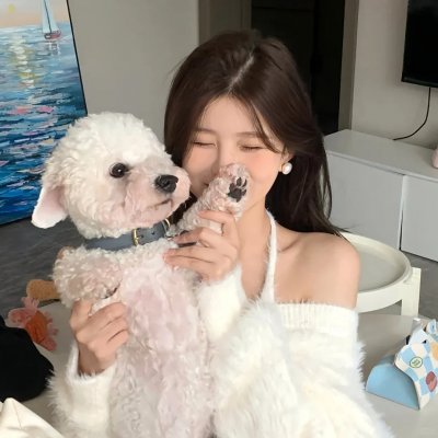 罗美雪妮黛的美丽与哀愁