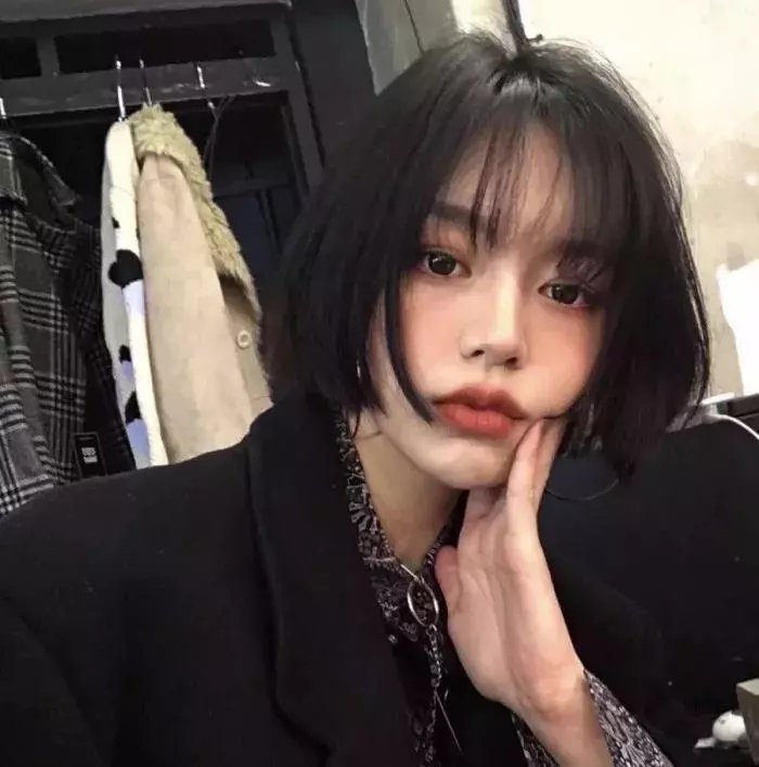 挪威的森林