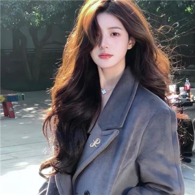 婚里婚外那些事